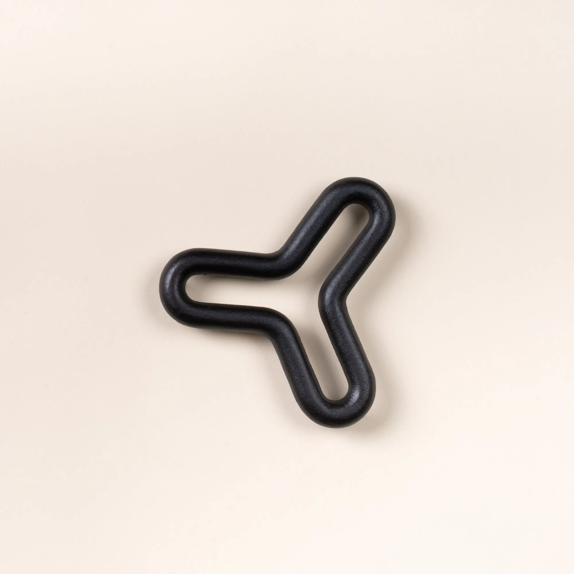 Cast Iron Trivet