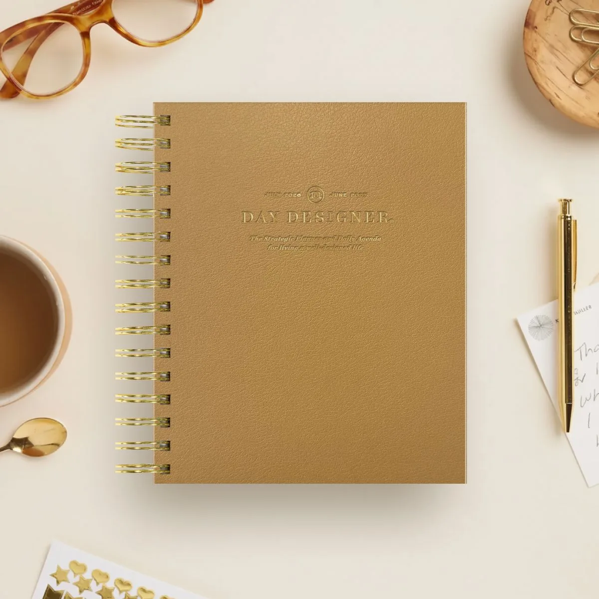 Mini Lined Notebook Review: St. Barts Edition – Perfect for Travel & Journaling