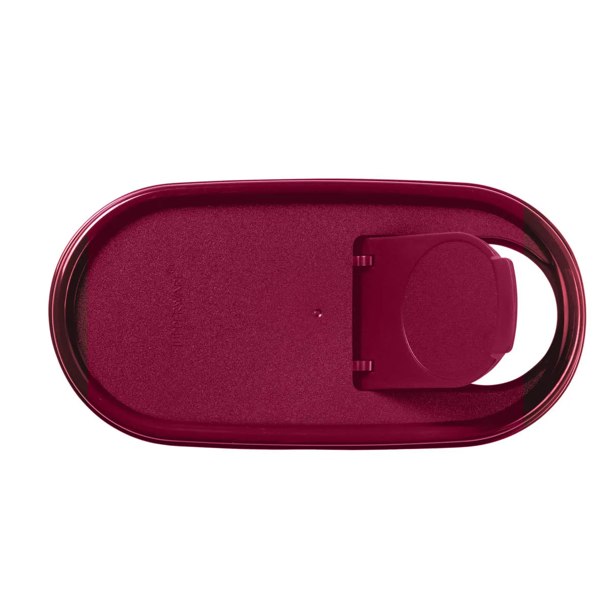 How to Replace Tupperware Modular Mates Square Seals: A Step-by-Step Guide