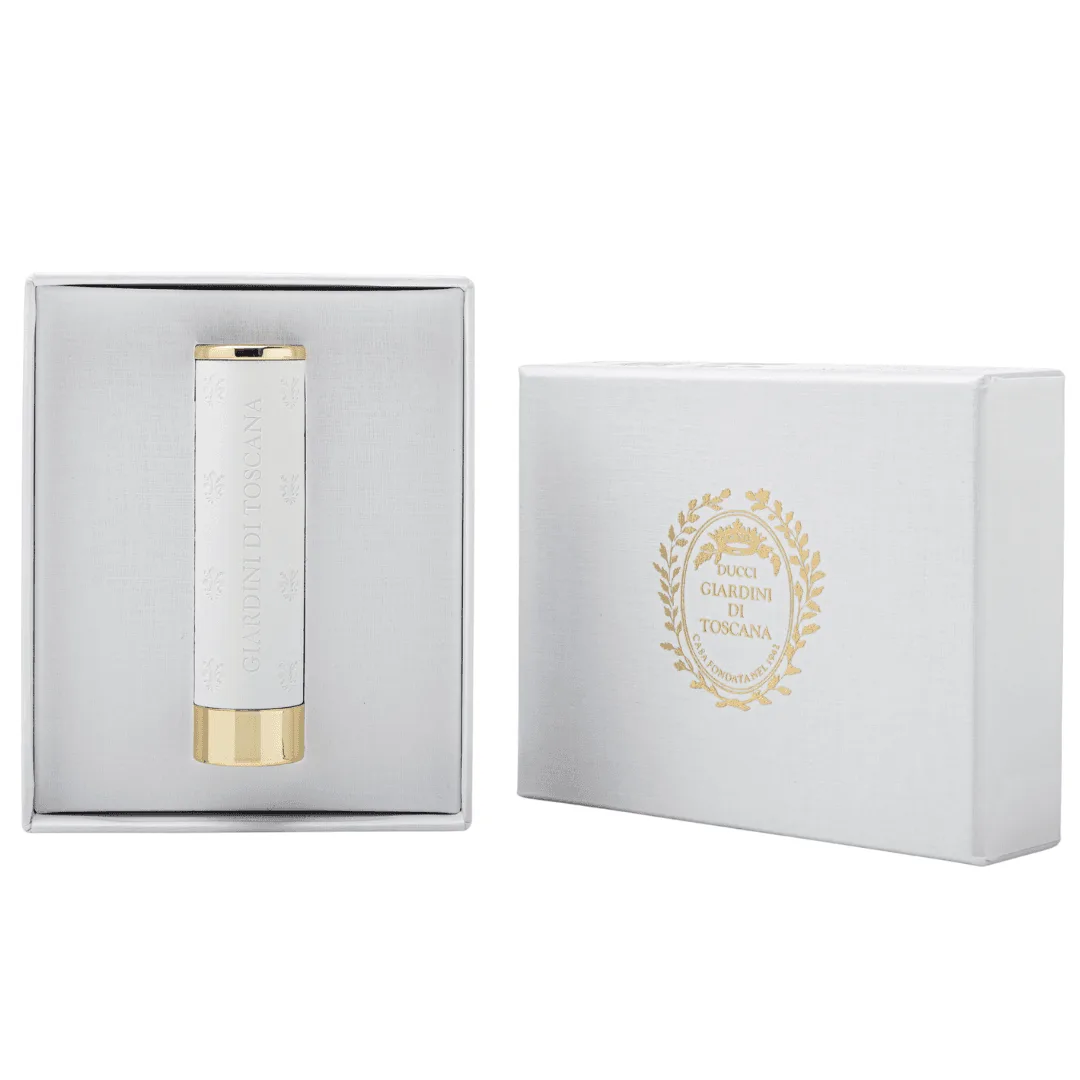 ملاحظات عطر جيارديني دي توسكانا: فهم ما تشمه