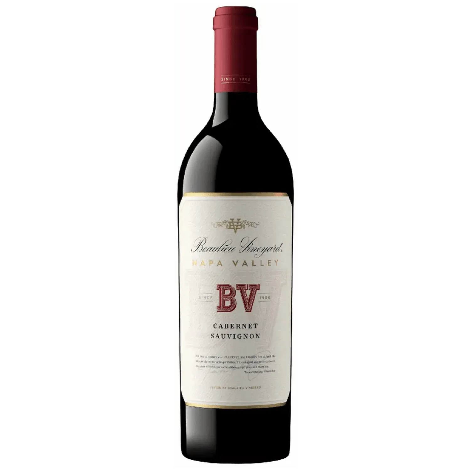 How to Pair Cabernet Sauvignon with Steak