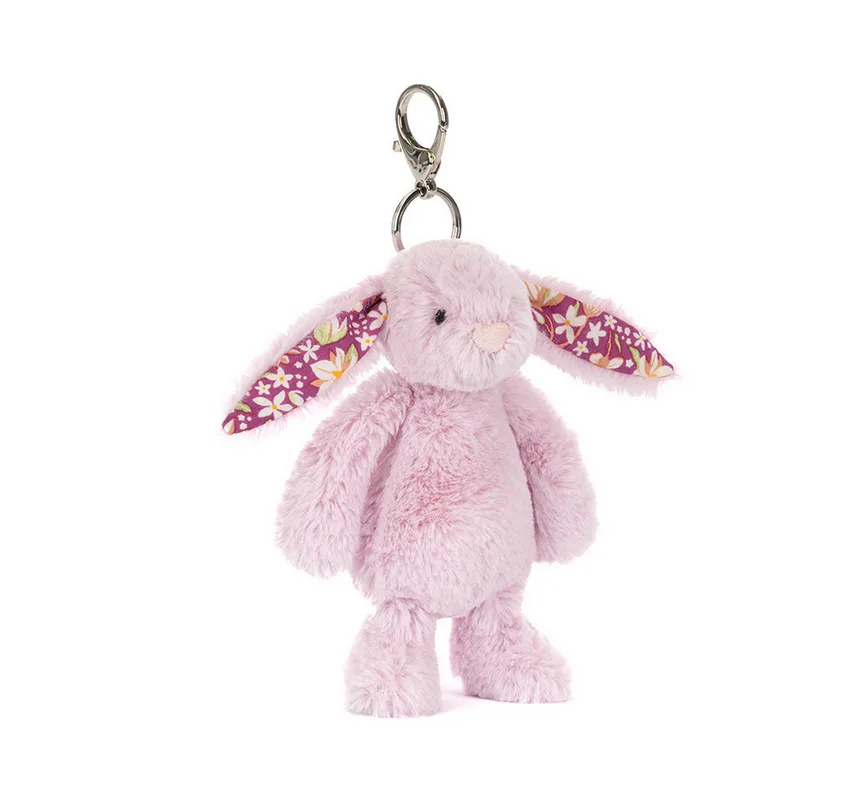 How to Care for Your Jellycat Plush Toys