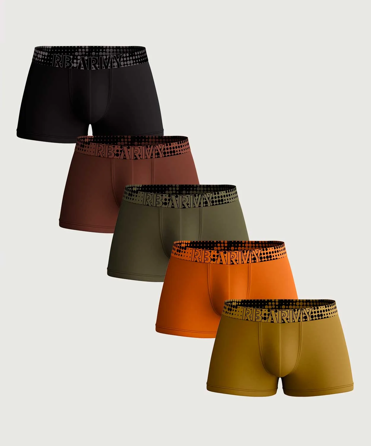 Soccer Edition Trunk vs ARMY Lift Trunk: Support Showdown