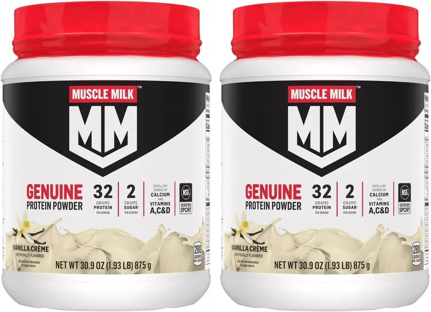 Meal Replacement vs. Protein Shakes: Which One Is Right for Your Weight Management Goals?