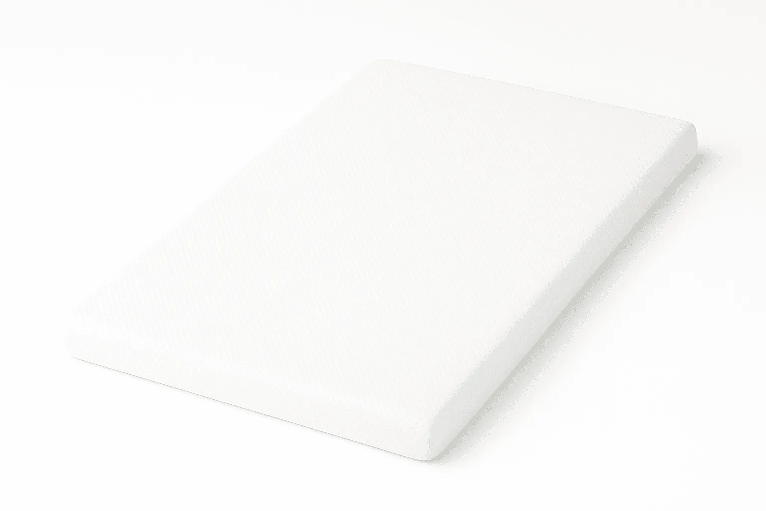 Mokee 140 Air vs Aloe Vera Cotbed Mattress: Which to Pick?