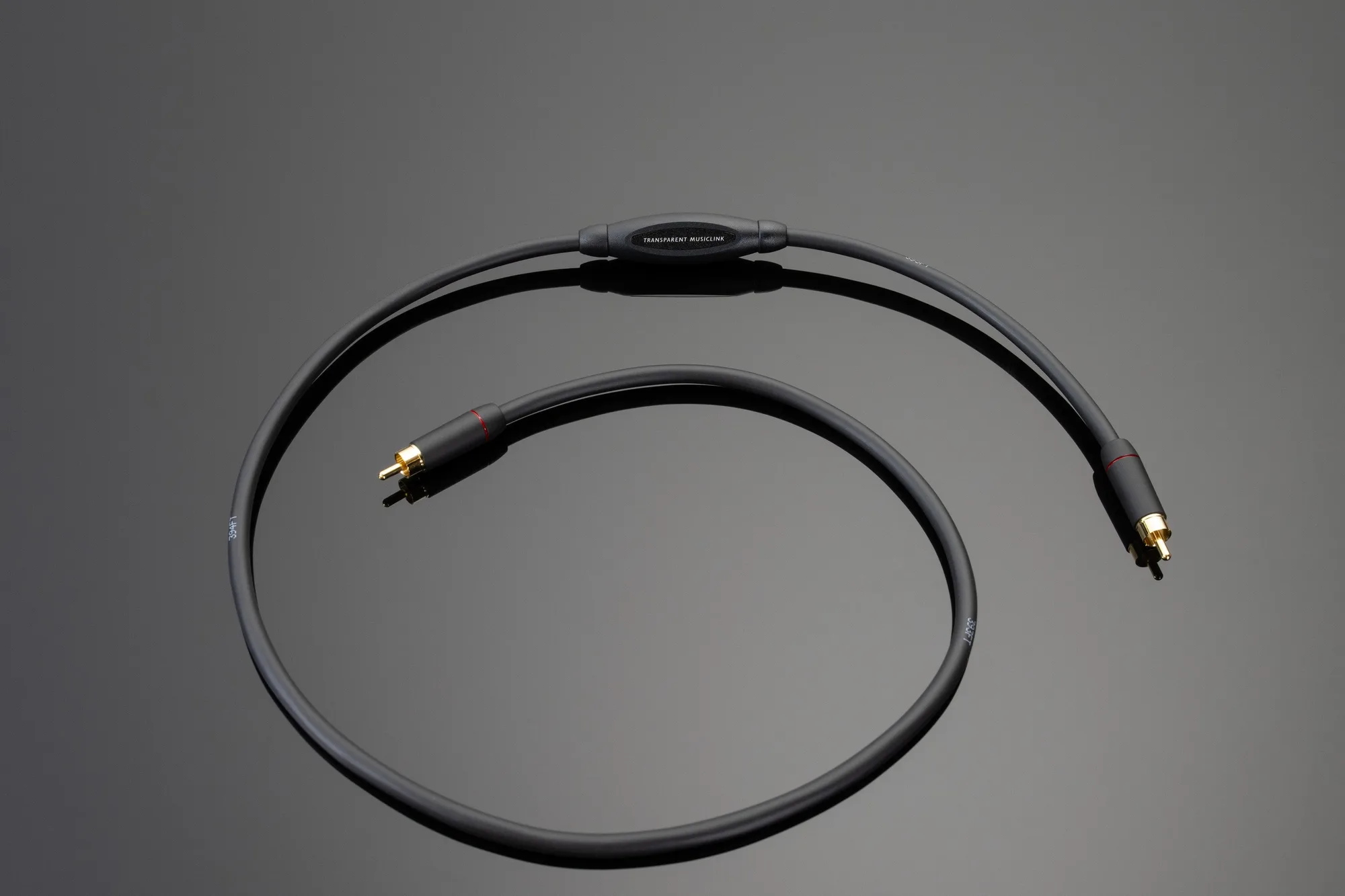 MusicLink RCA Interconnect vs Standard RCA: Key Differences