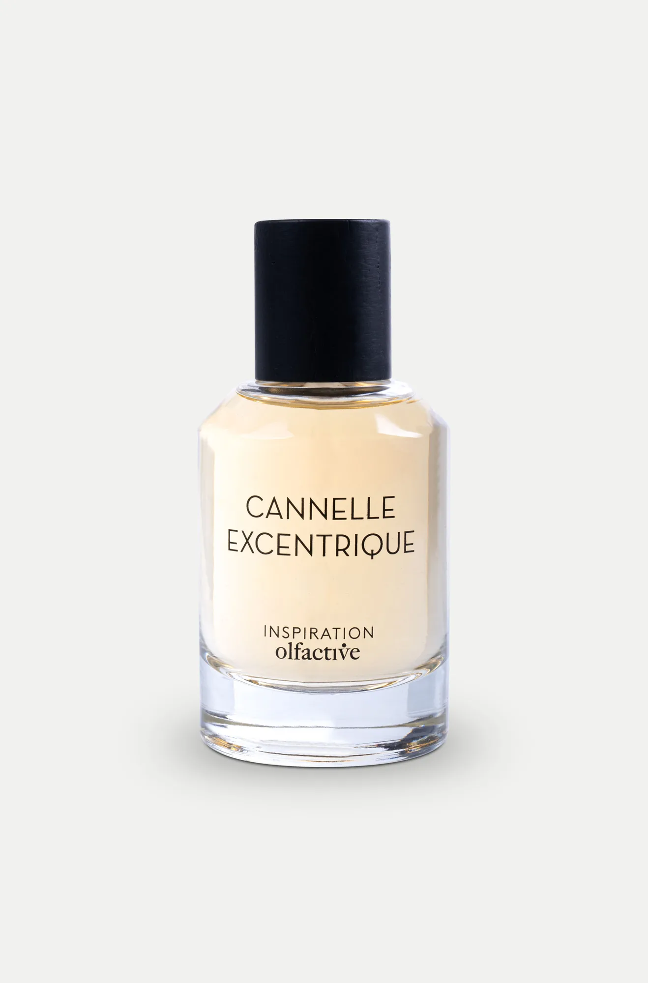 Cannelle Excentrique: Průvodce kořeněnými niche vůněmi