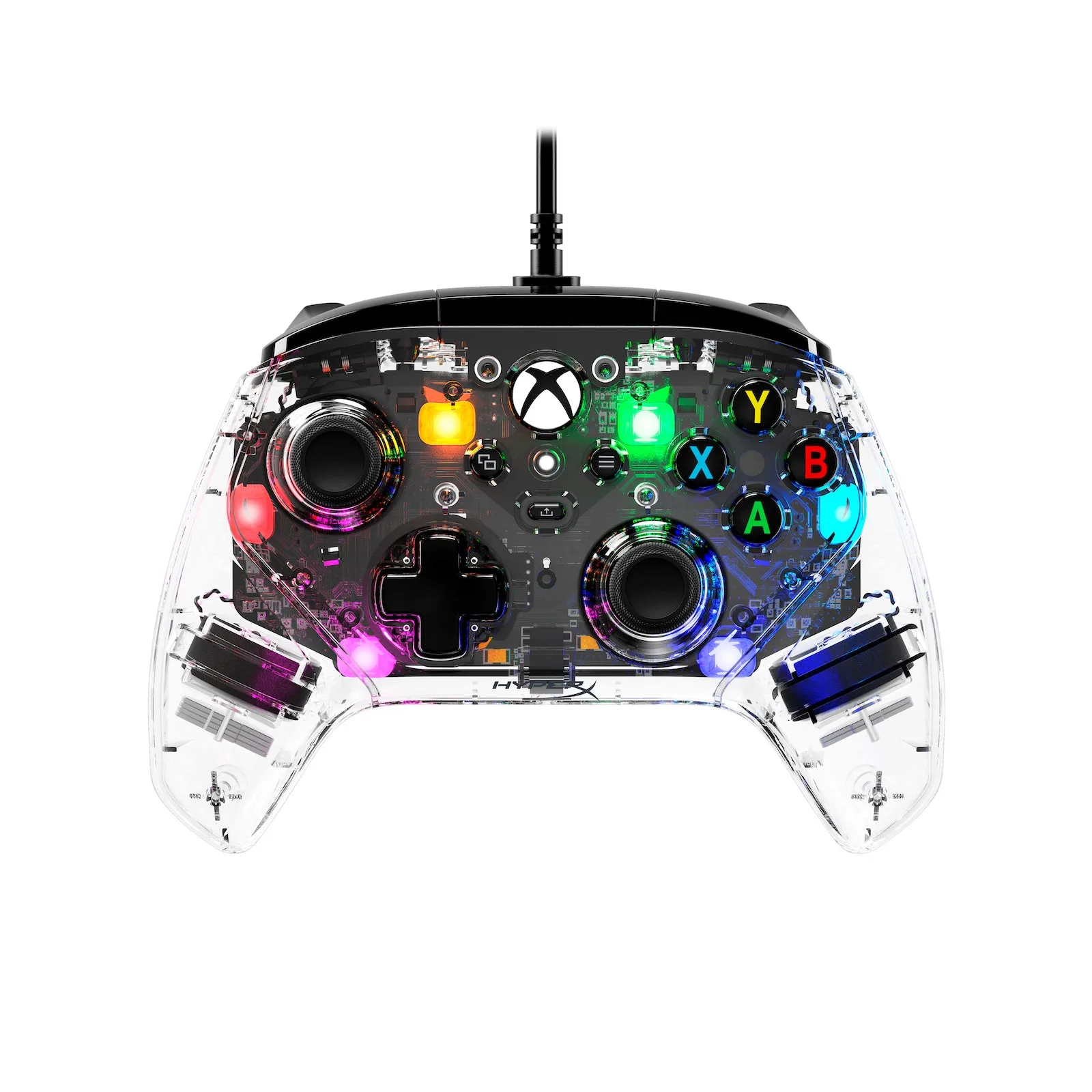 Wired vs Wireless Controllers: Latency, Battery, and Value