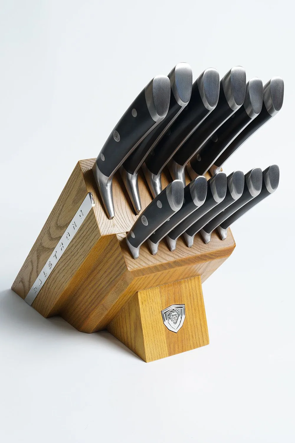 How to Sharpen a Knife with a Whetstone: A Step-by-Step Guide for Beginners