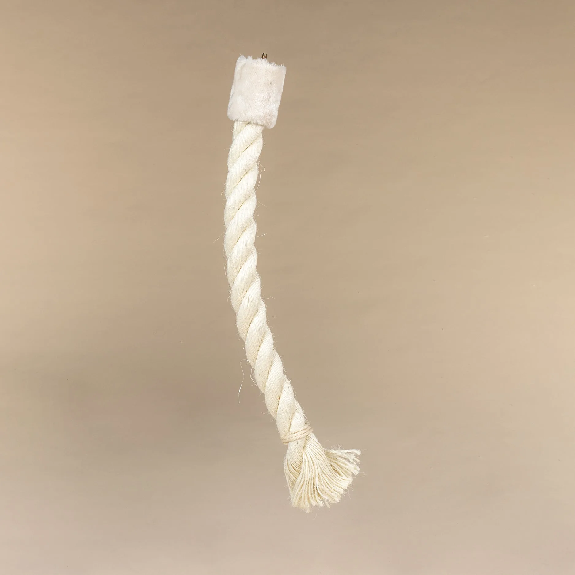 Play Rope or 20/24inch (Beige)