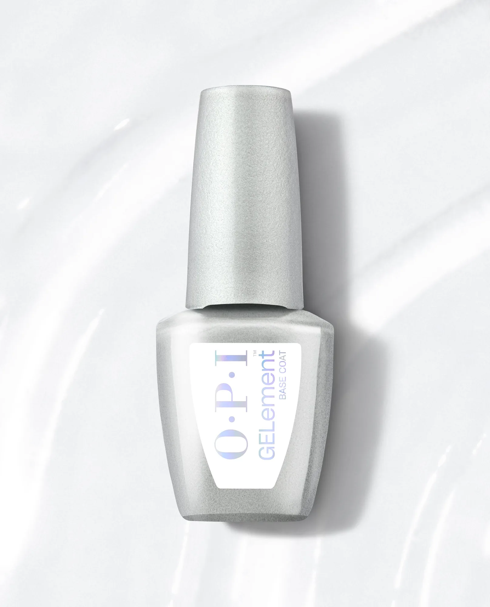 GELement™ Base Coat