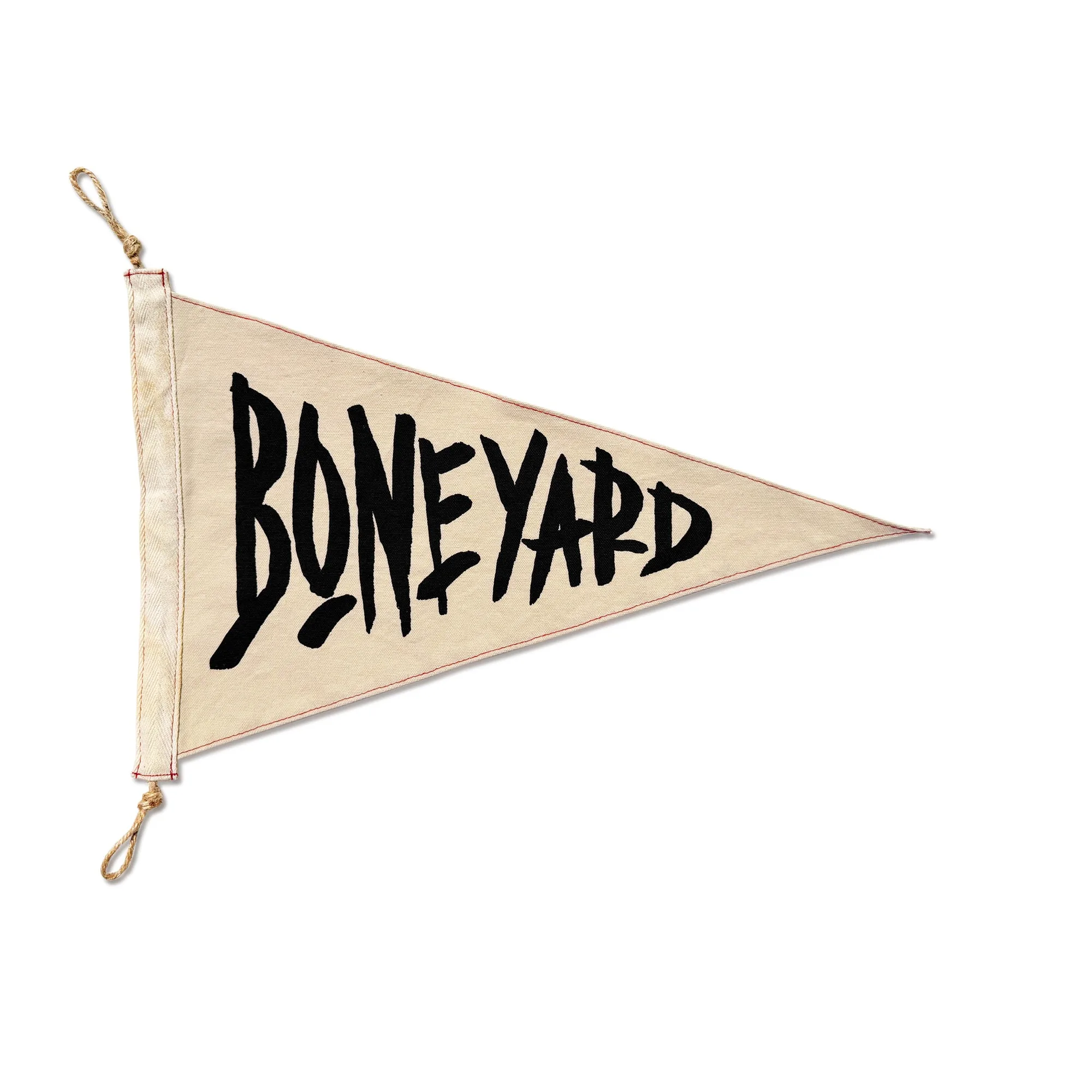 Boneyard Flag vs T-Street Flag: Qual a bandeira de surf ideal?