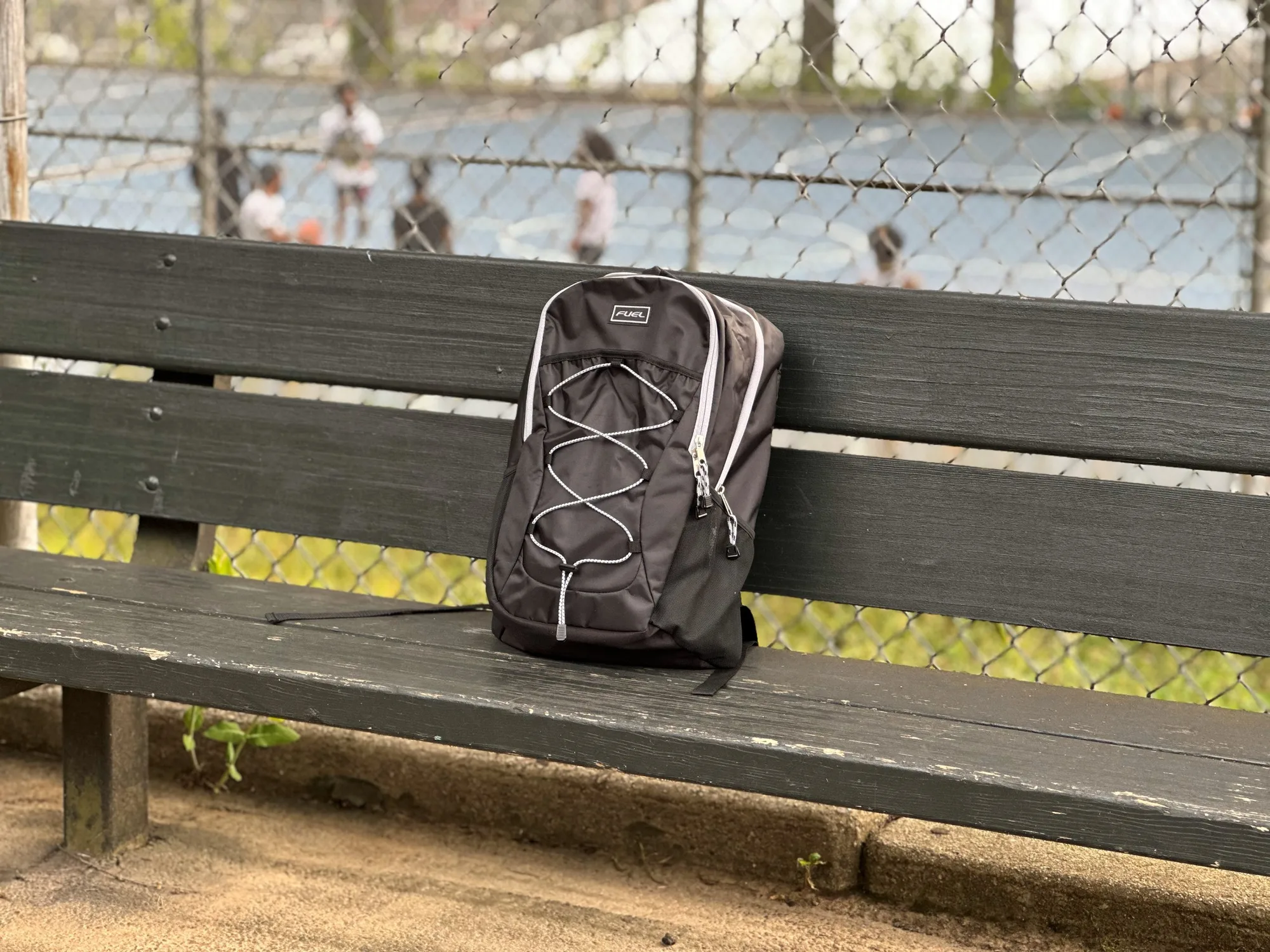 Kate Mini vs Rider Bungee : quel sac vous convient ?