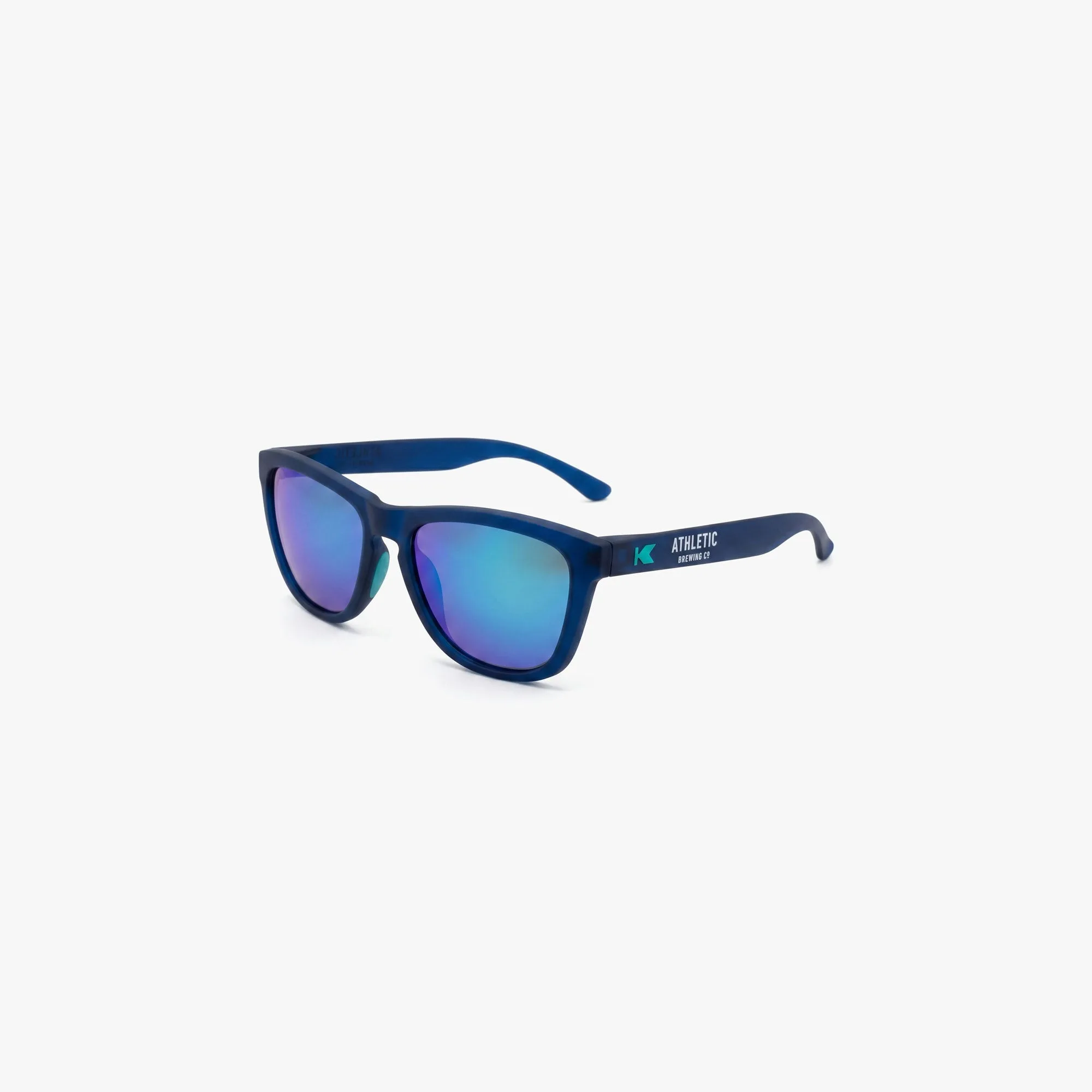 كيف تختار نظارات Knockaround الشمسية للاستخدام الخارجي