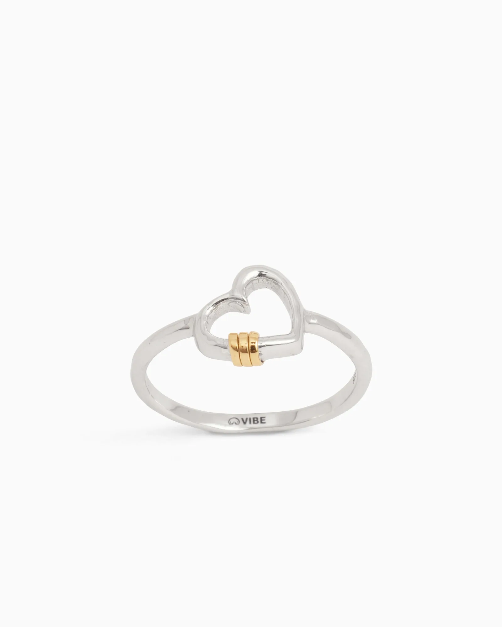 What Is a Love City Ring with Wraps?