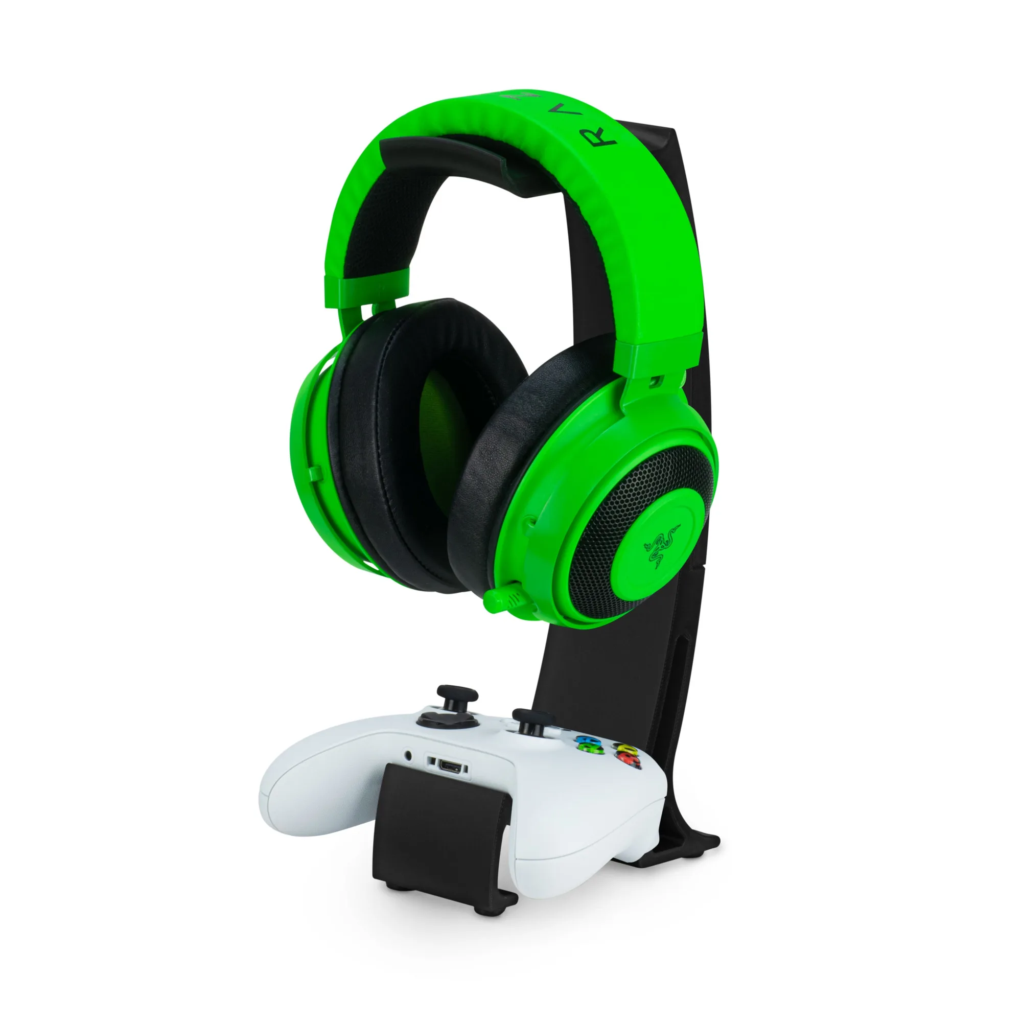Choosing a Headphone Stand for Your Gaming Setup