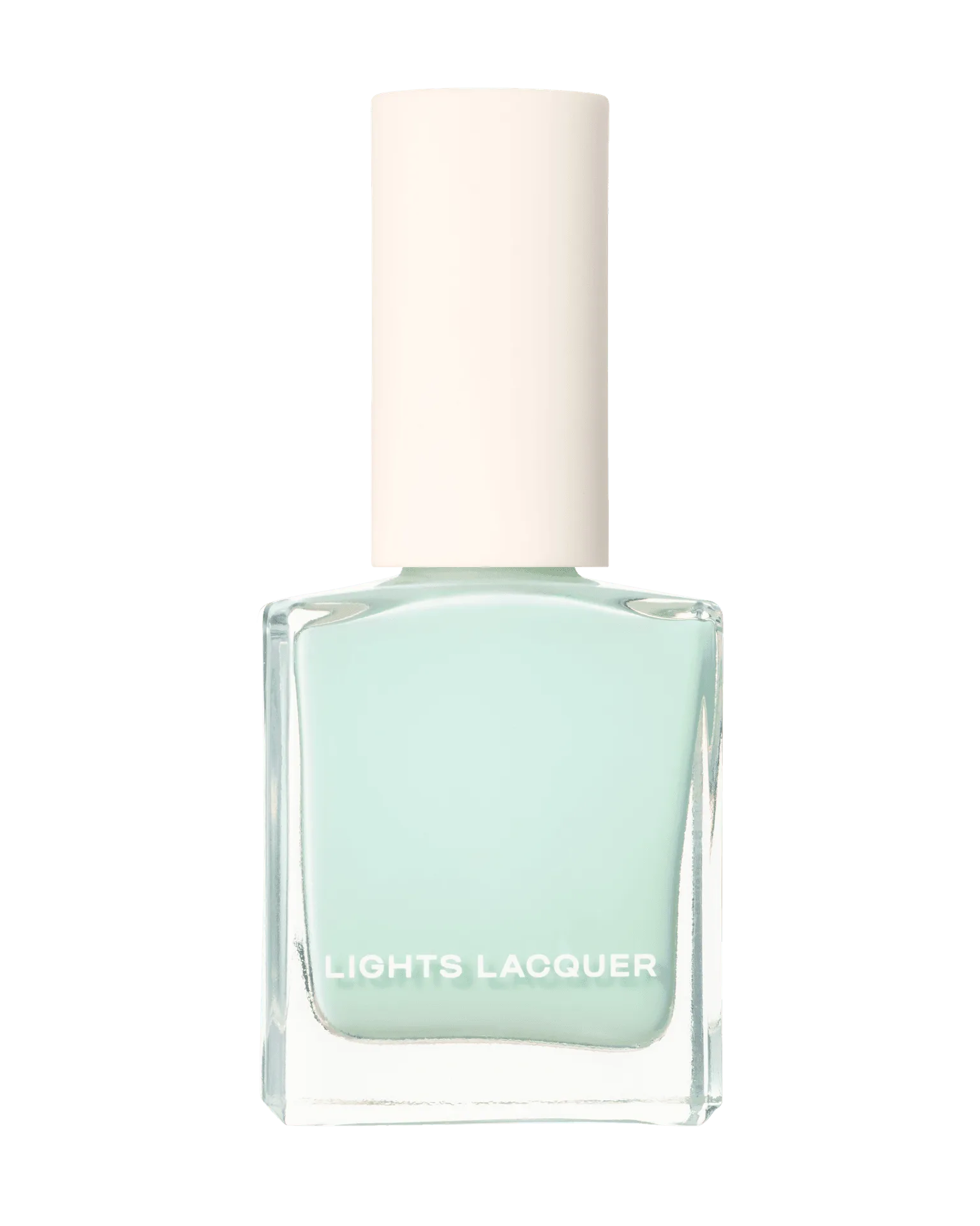 The Benefits of Using Cuticle Oil Daily: Your Guide to Healthier Nails