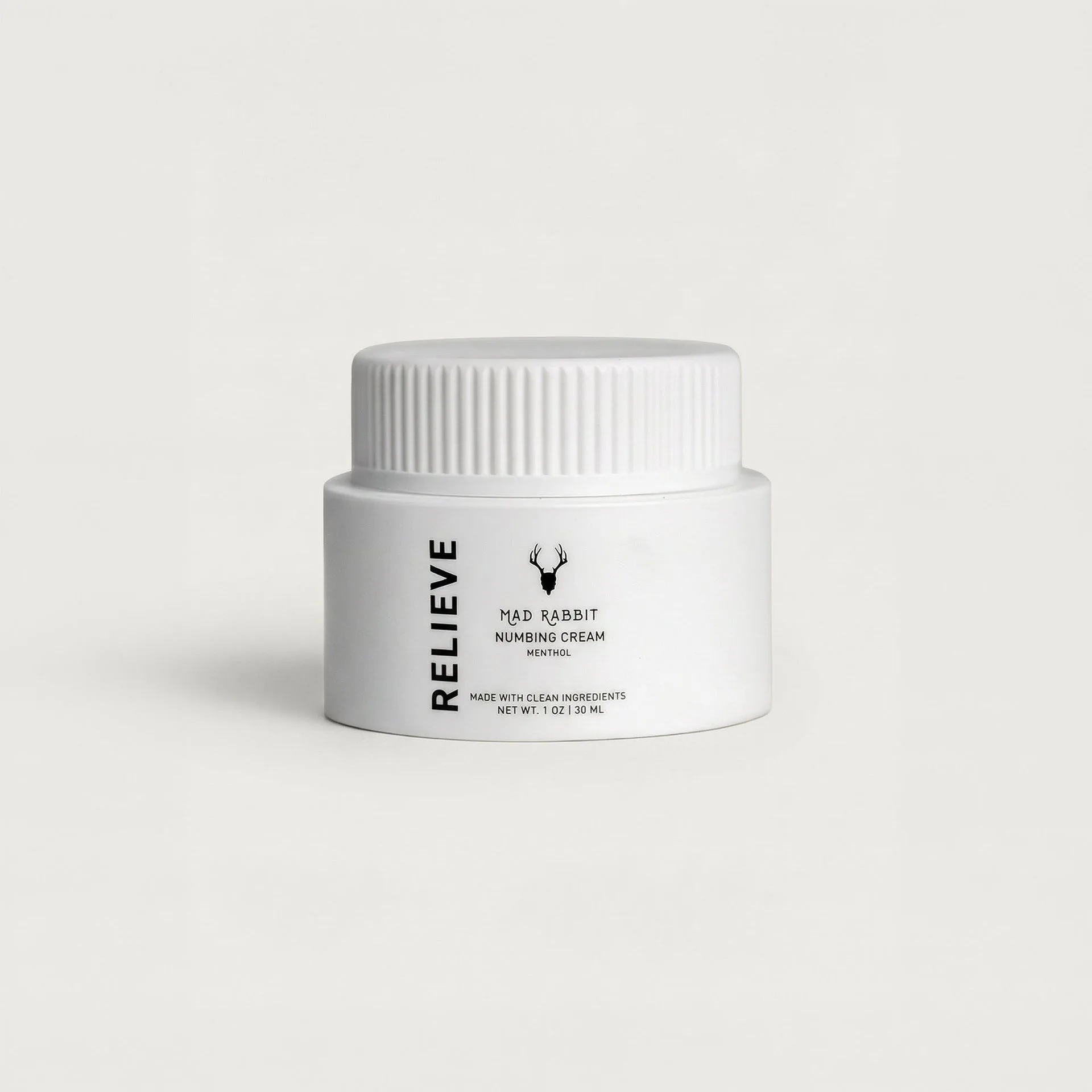 Tattoo Numbing Cream with Menthol vs. Lidocaine: Which Pain Relief Is Right for You?