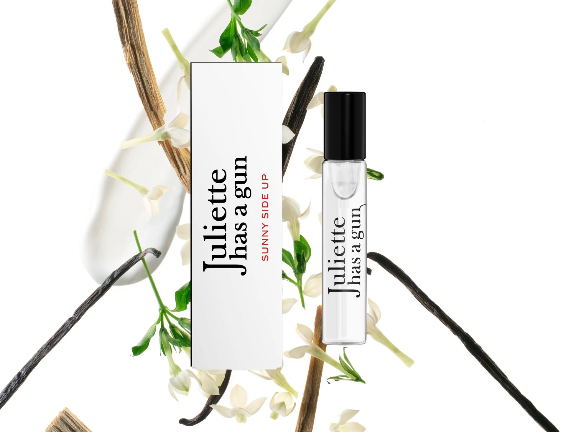 Por qué el perfume huele diferente en la piel: Química corporal explicada