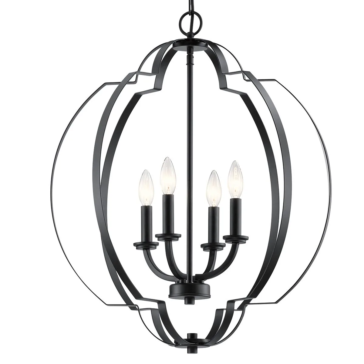 Mid-Century Modern Lighting Guide: Retro Style for Every Room