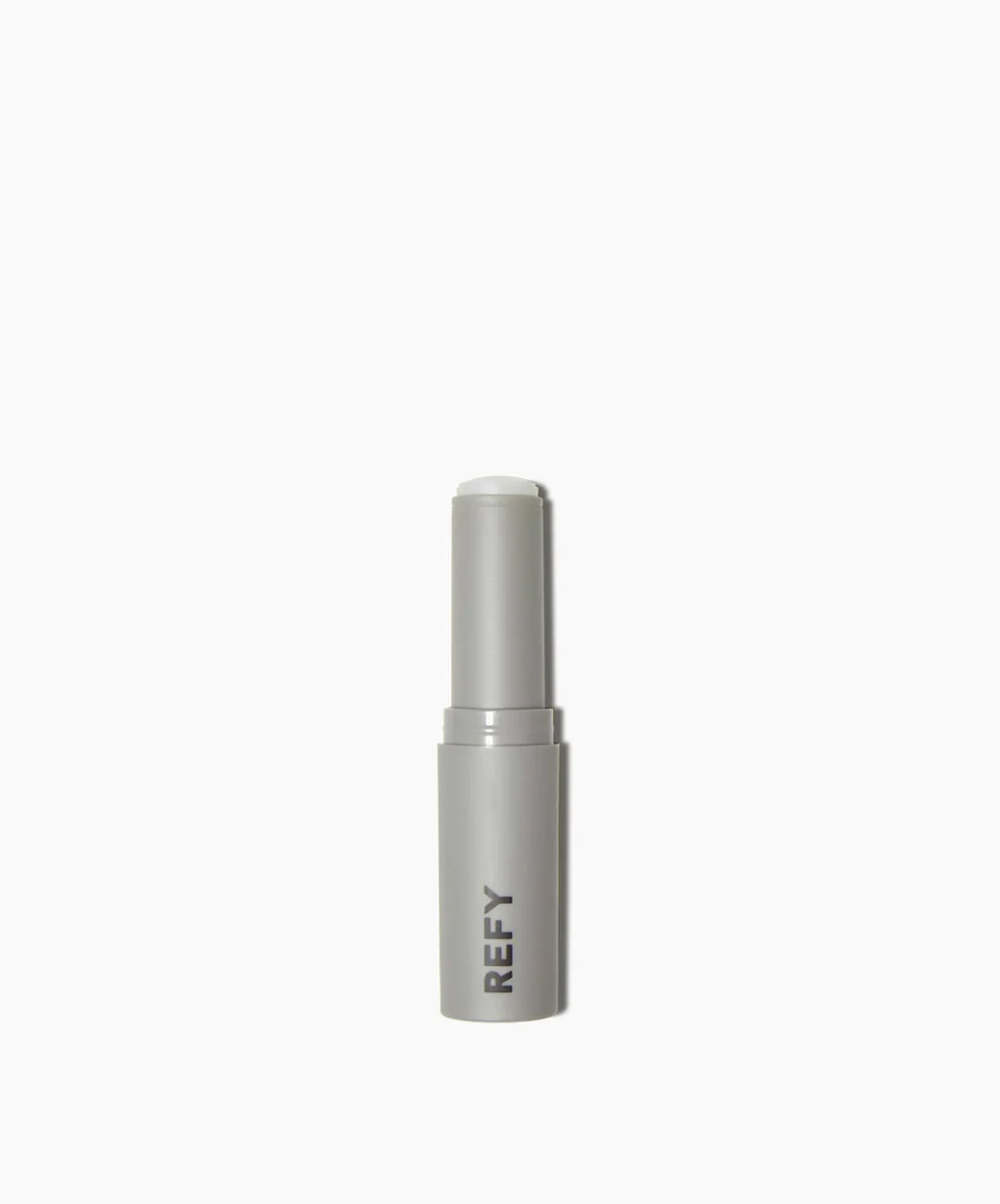 Eye Balm