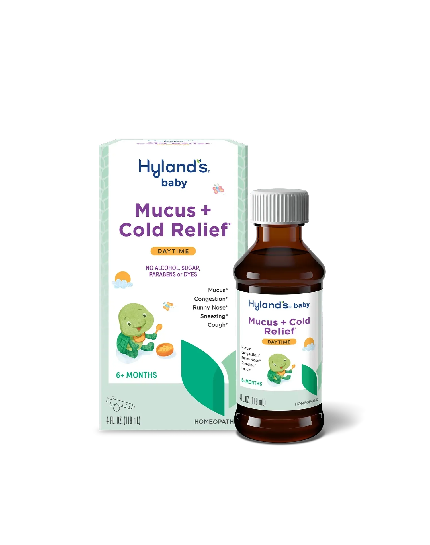 Homeopathic Remedies for Ear Infections: What You Should Know