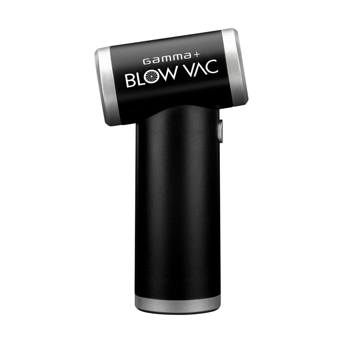 2-v-1 Mini Foukač a Vysavač: Praktické Využití