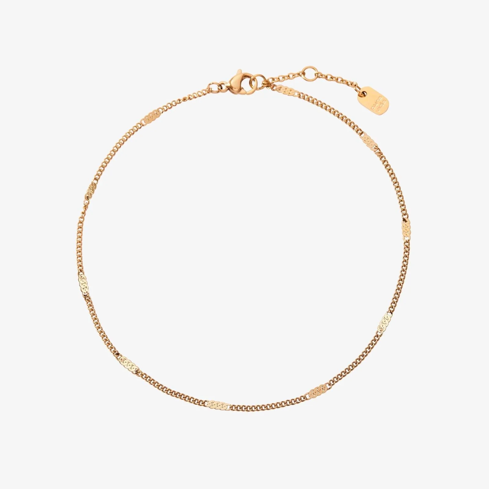 The Best Jewelry for Beach Weddings: Tarnish-Free and Sand-Ready Picks for Guests