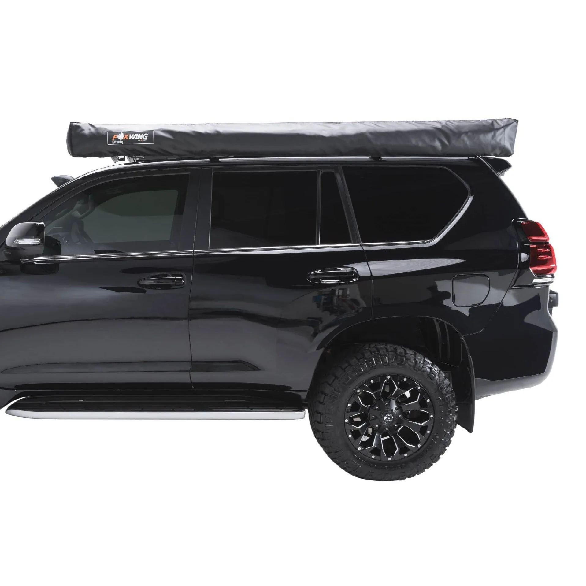 Foxwing 270° Awning Replacement Bag