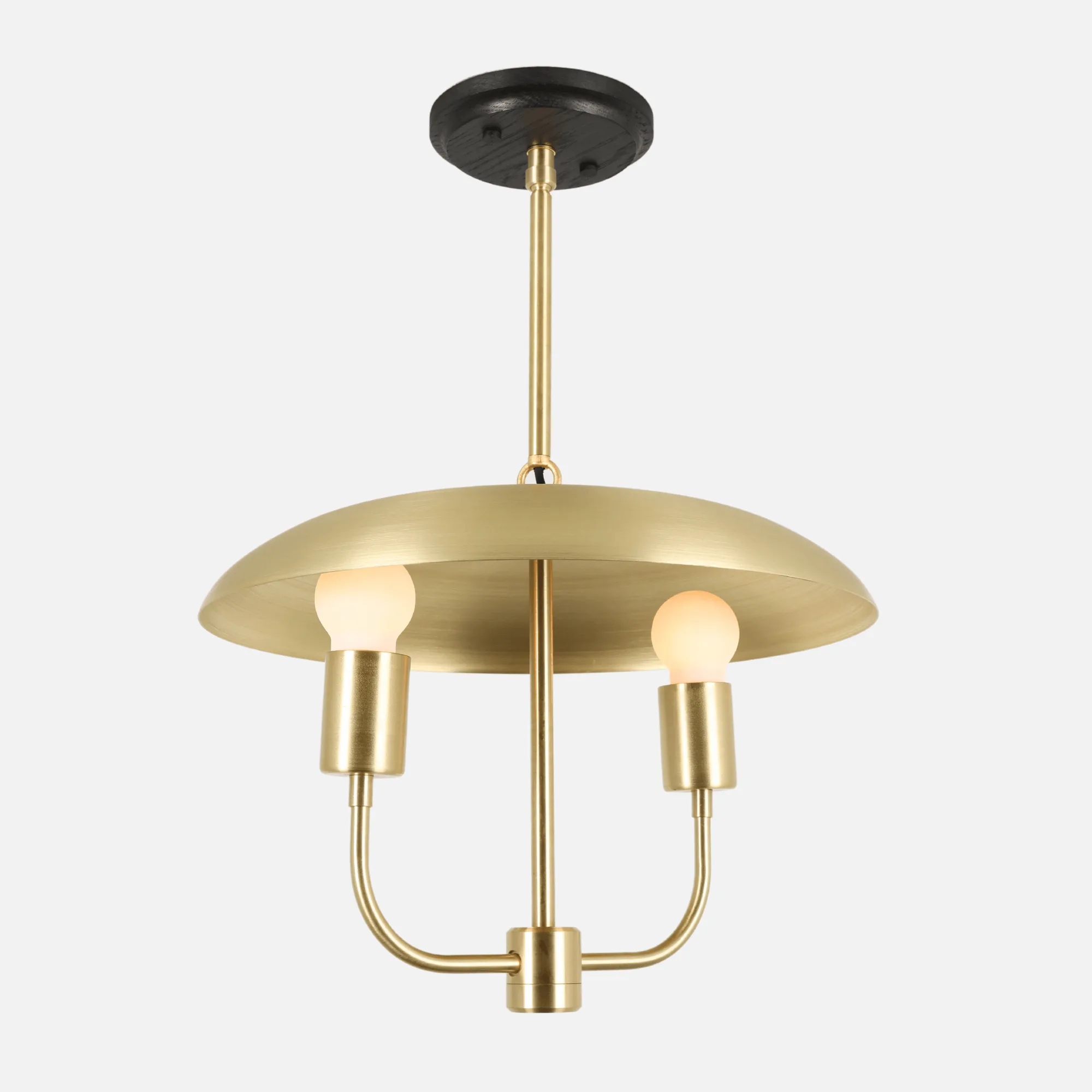 Albright Lantern vs Sullivan Chandelier: Fixture Face-Off