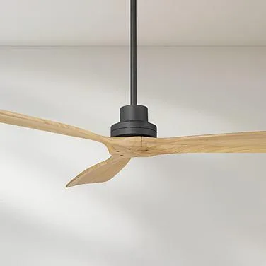 Why Is My Ceiling Fan Wobbling? Common Causes and Fixes