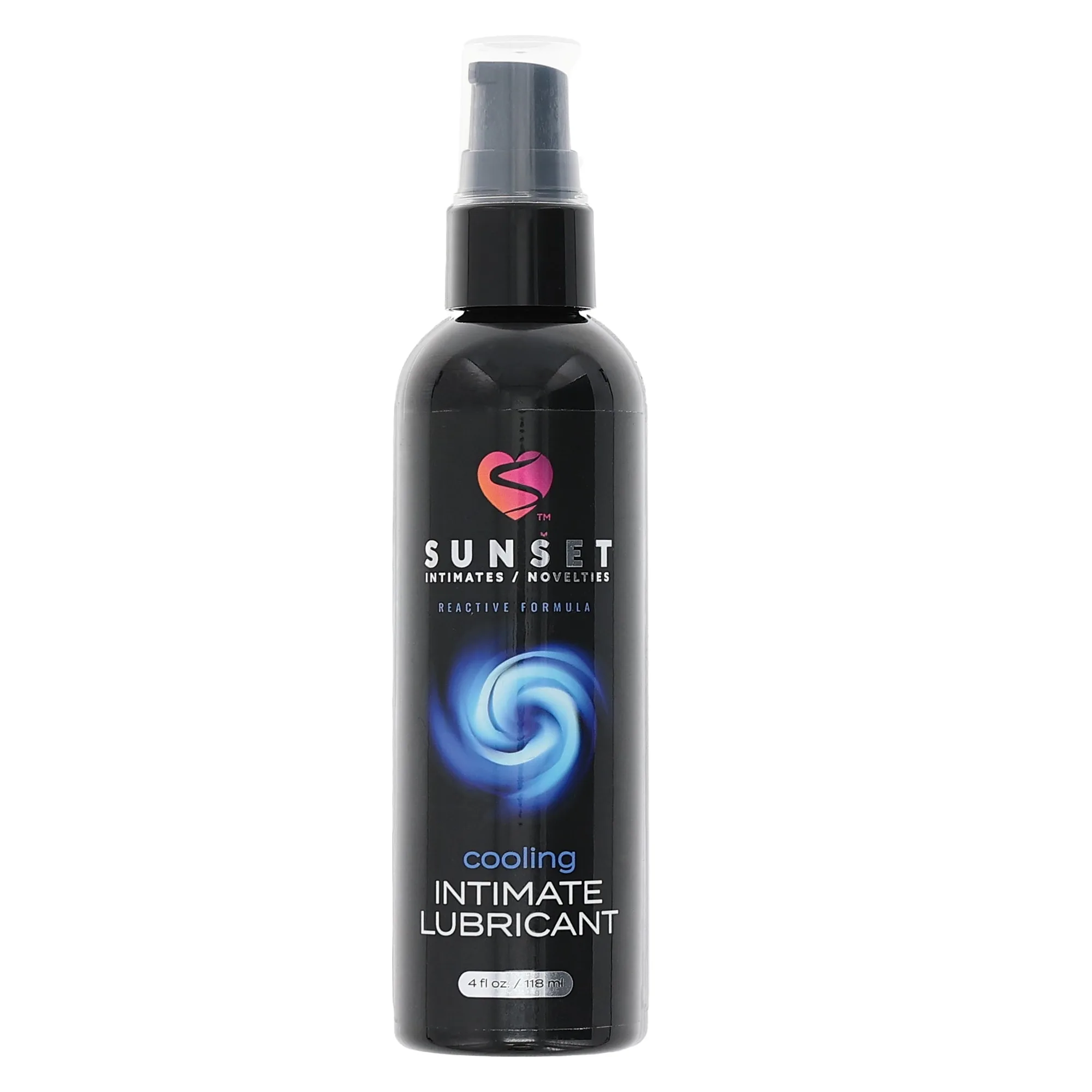 Lubricante caliente vs. frío: ¿cuál se siente mejor?