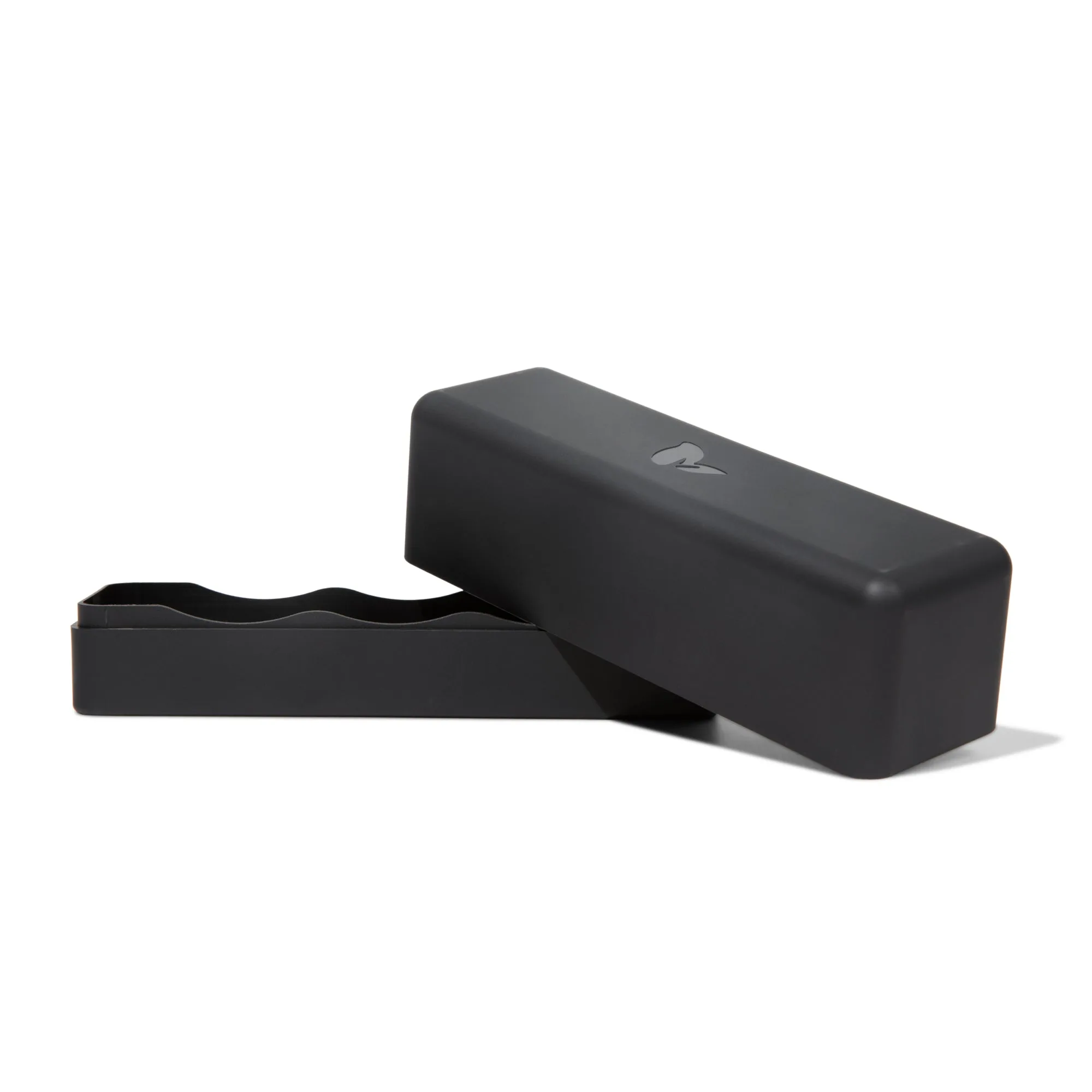 TRAVEL CASE for shampoo & conditioner bars