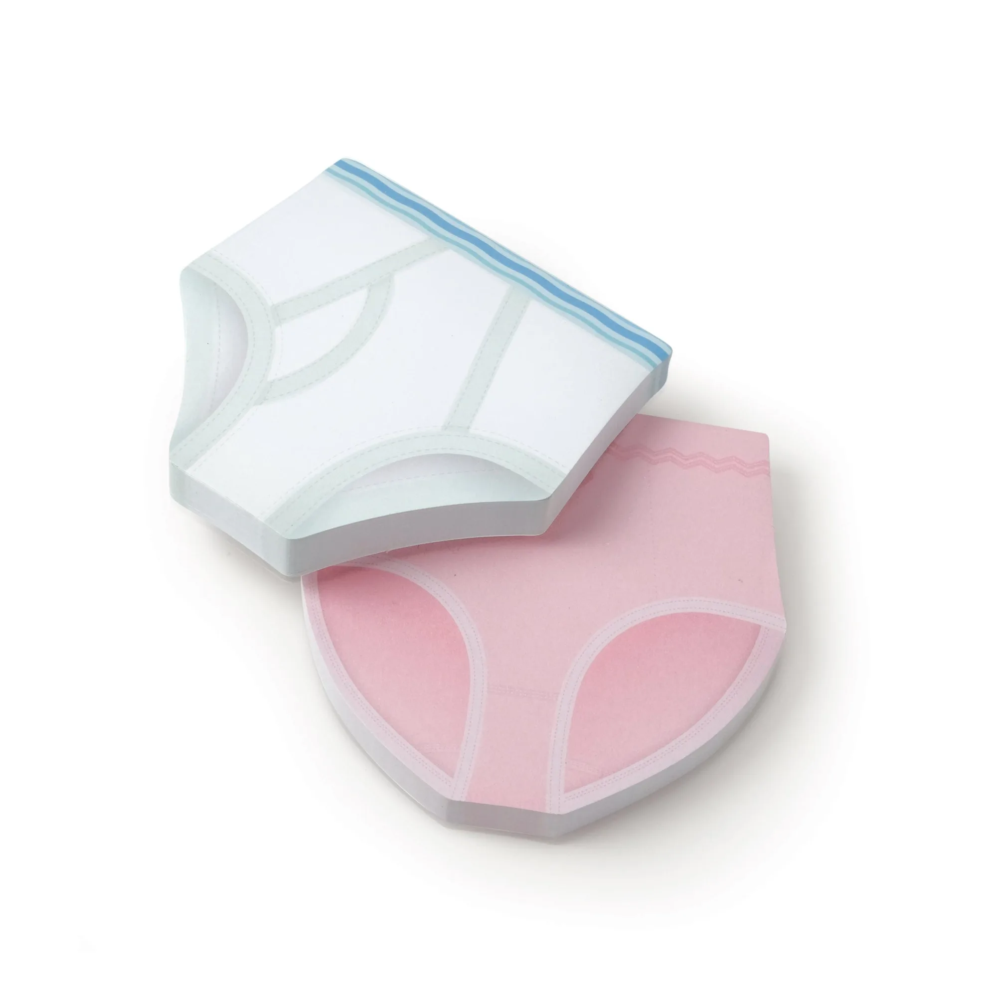 UNMENTIONABLES