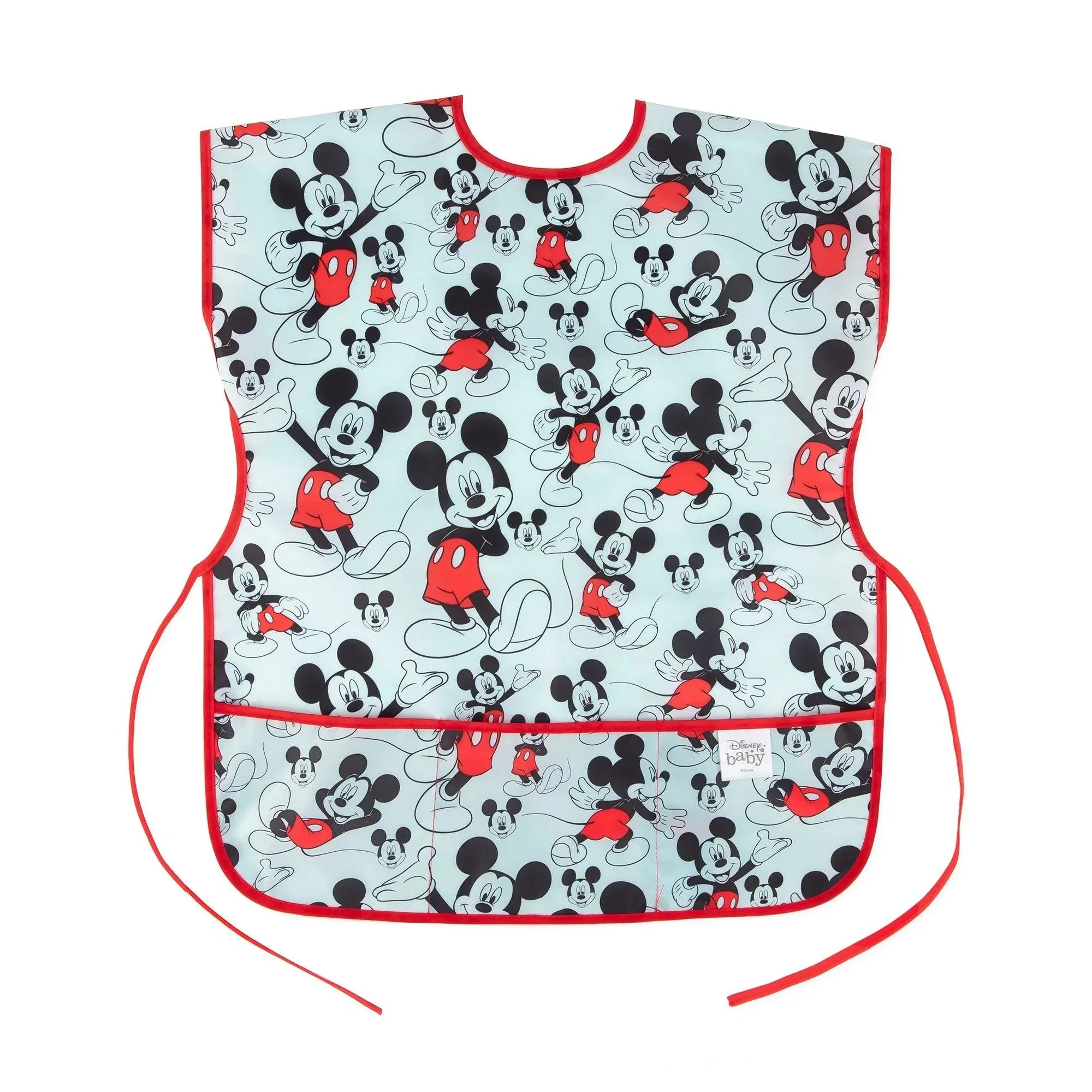 Disney Mealtime Sets Compared: Mickey vs Minnie vs Stitch