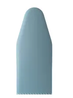 Cómo limpiar la funda de tu plancha Laurastar
