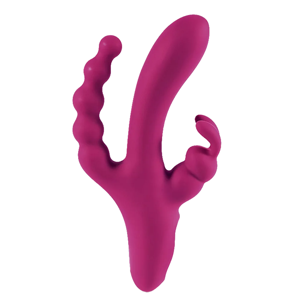 Joker Vibrator: Co vědět před koupí