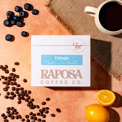 Portable Espresso Machines: The Ultimate Office Coffee Solution