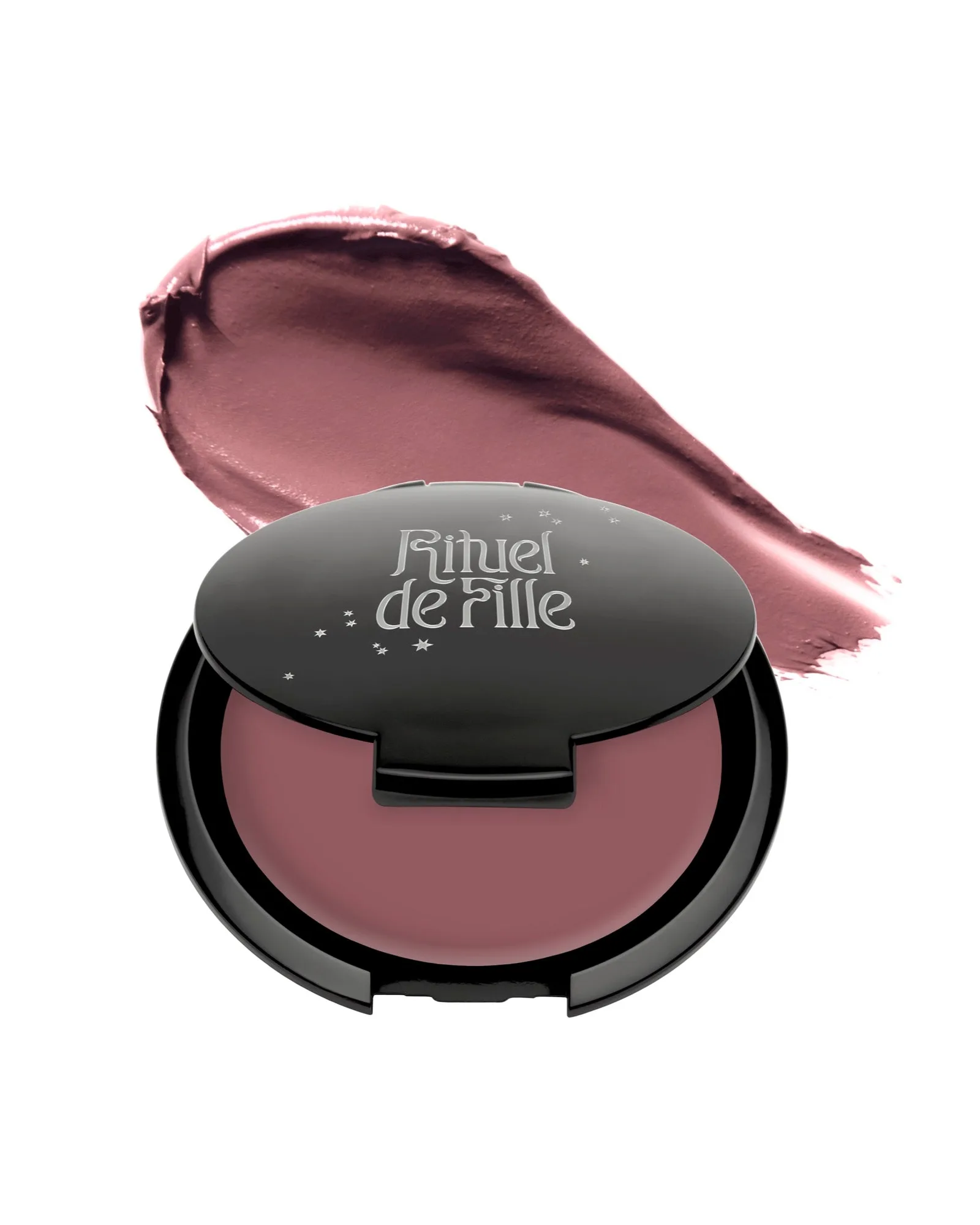 Metamorphic Highlighter: The Sorcerer – Application Tips for a Natural Glow