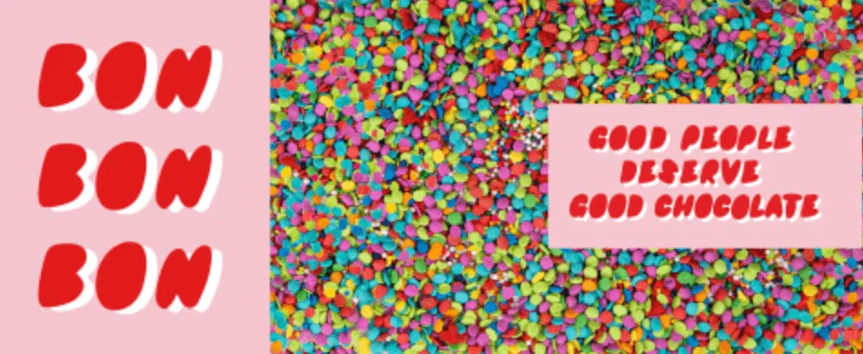 Sprinkle Mingle