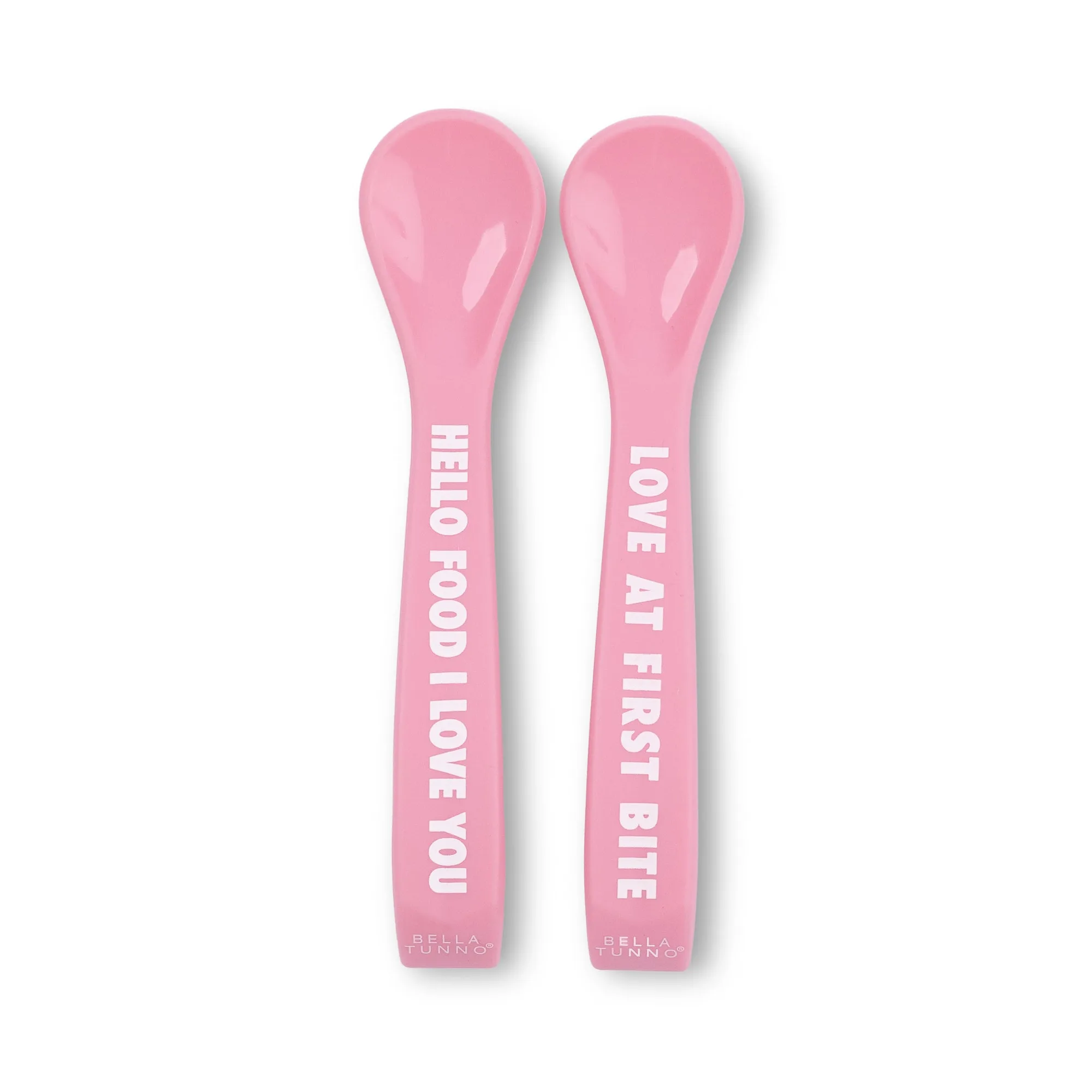 Baby-Led Weaning Spoons: What to Look For