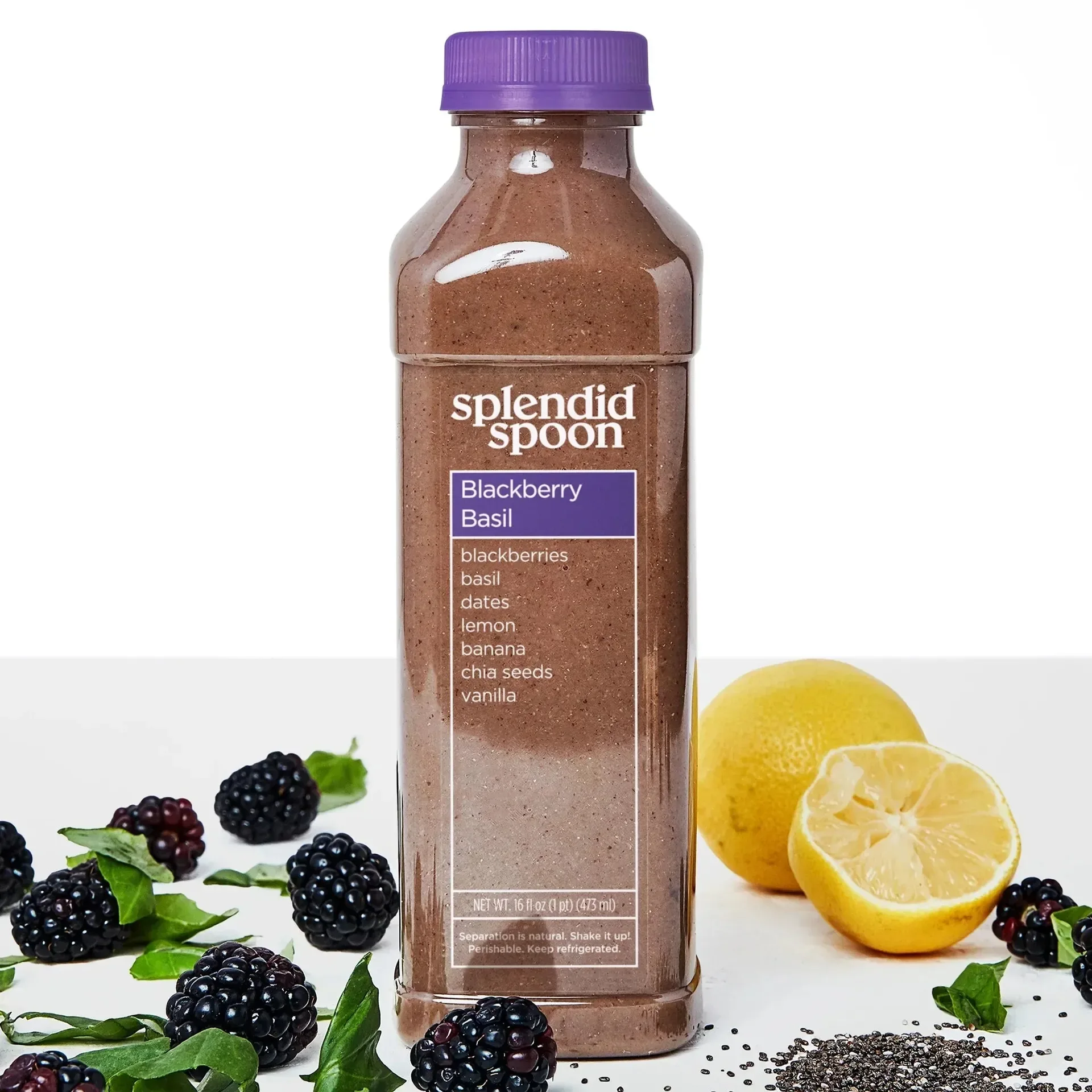 Frozen Oat Bowls vs. Smoothie Packs: Which Plant-Based Breakfast Is Best for Your Morning?