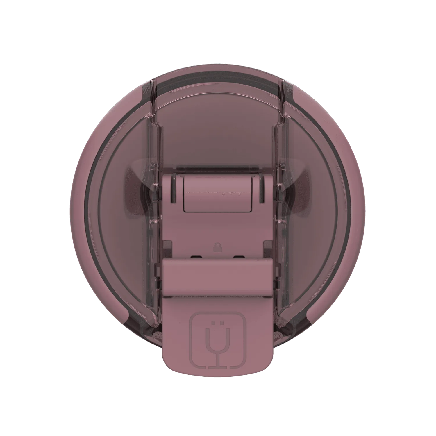 How to Replace the OctaLock Lid on Your Müv + Nav Tumblers