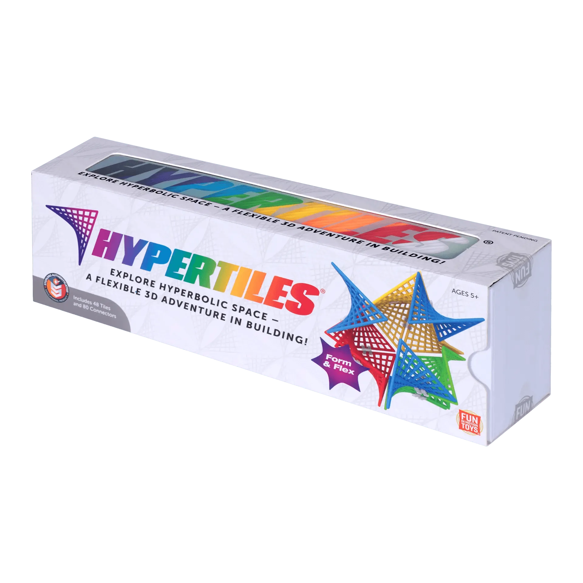 HyperTiles