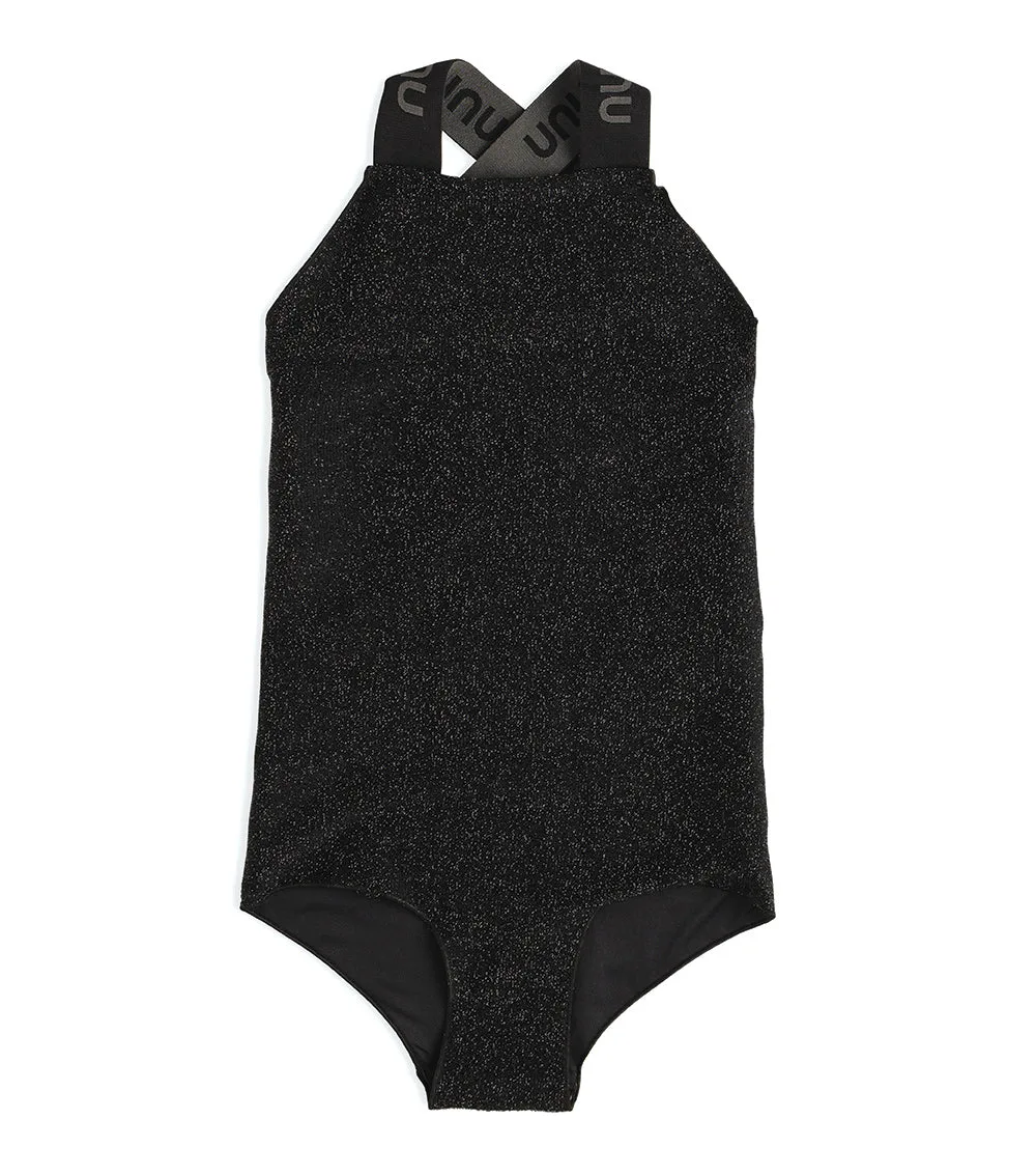 maillot de bain sportif