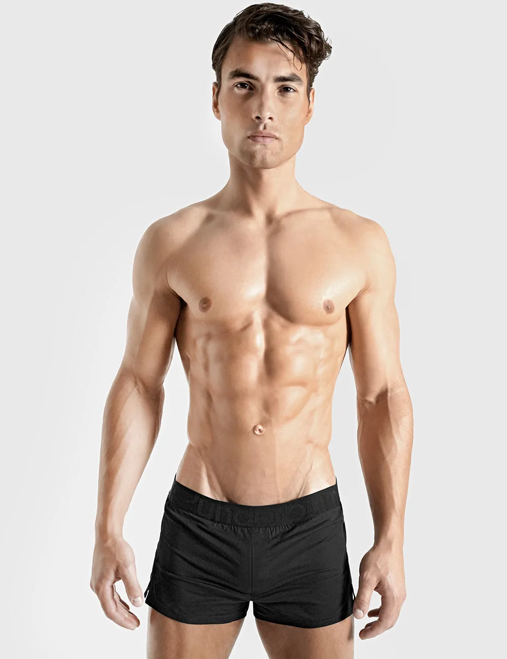 Cómo elegir un lift boxer para uso diario