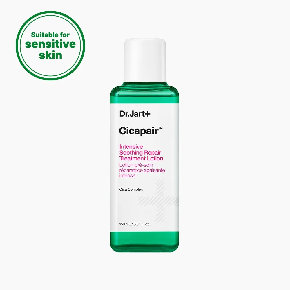 The Ultimate Buying Guide to Dr.Jart+ Sunscreens: Choosing the Right SPF for Your Skin