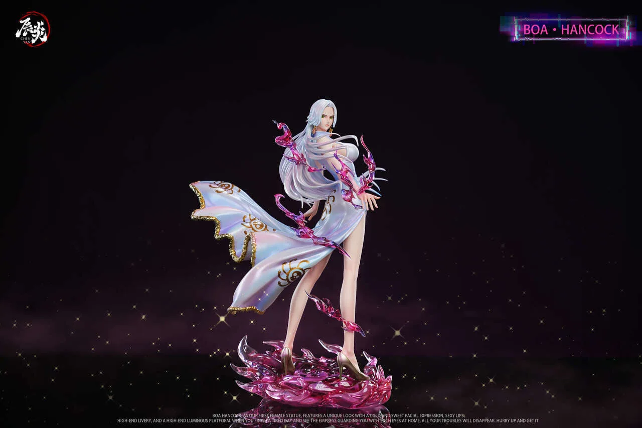 Pre-Order Closed Statues: Can You Still Find Them?