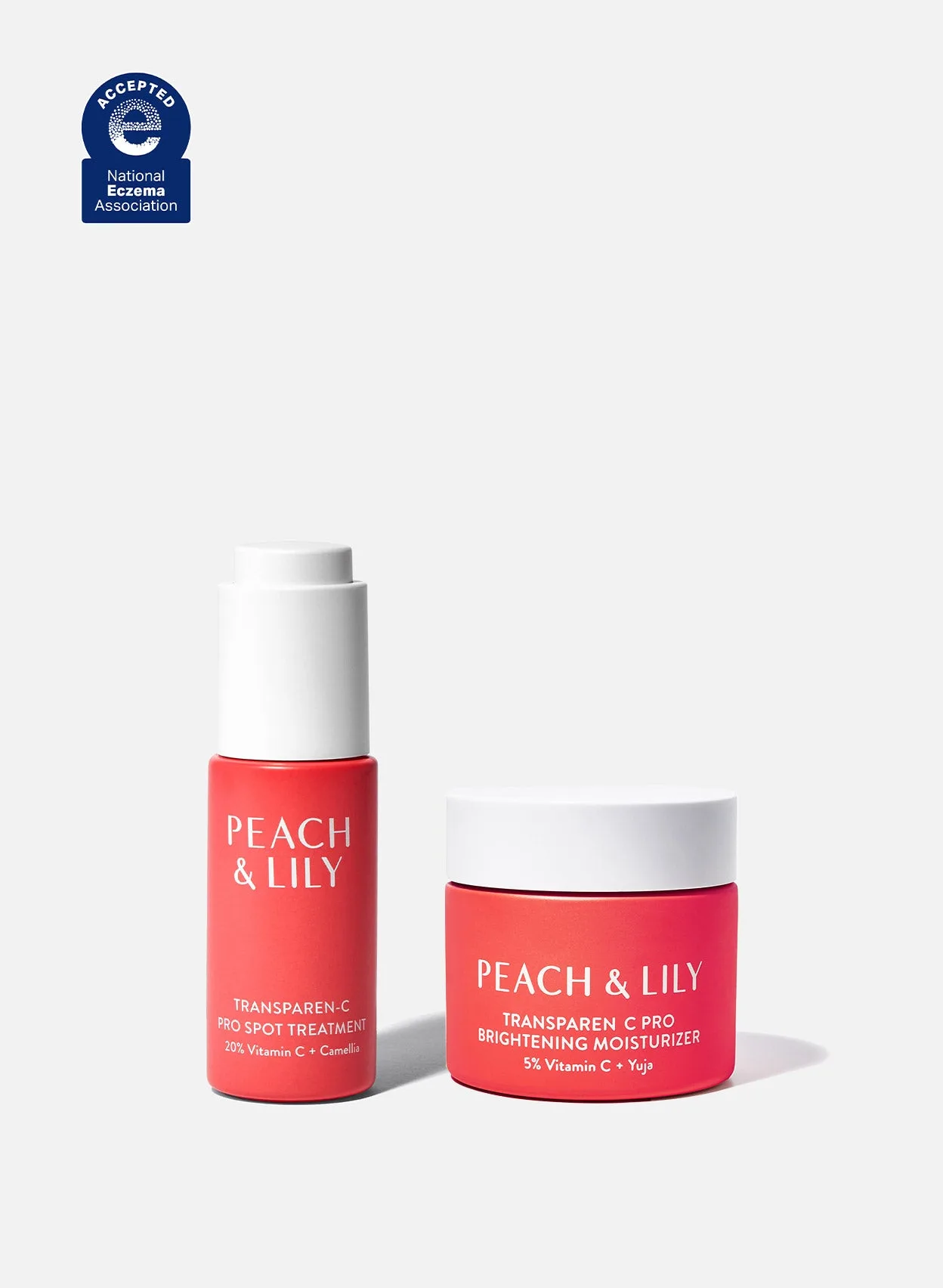 Best Products for Dark Spots: A Buying Guide to Fade Hyperpigmentation
