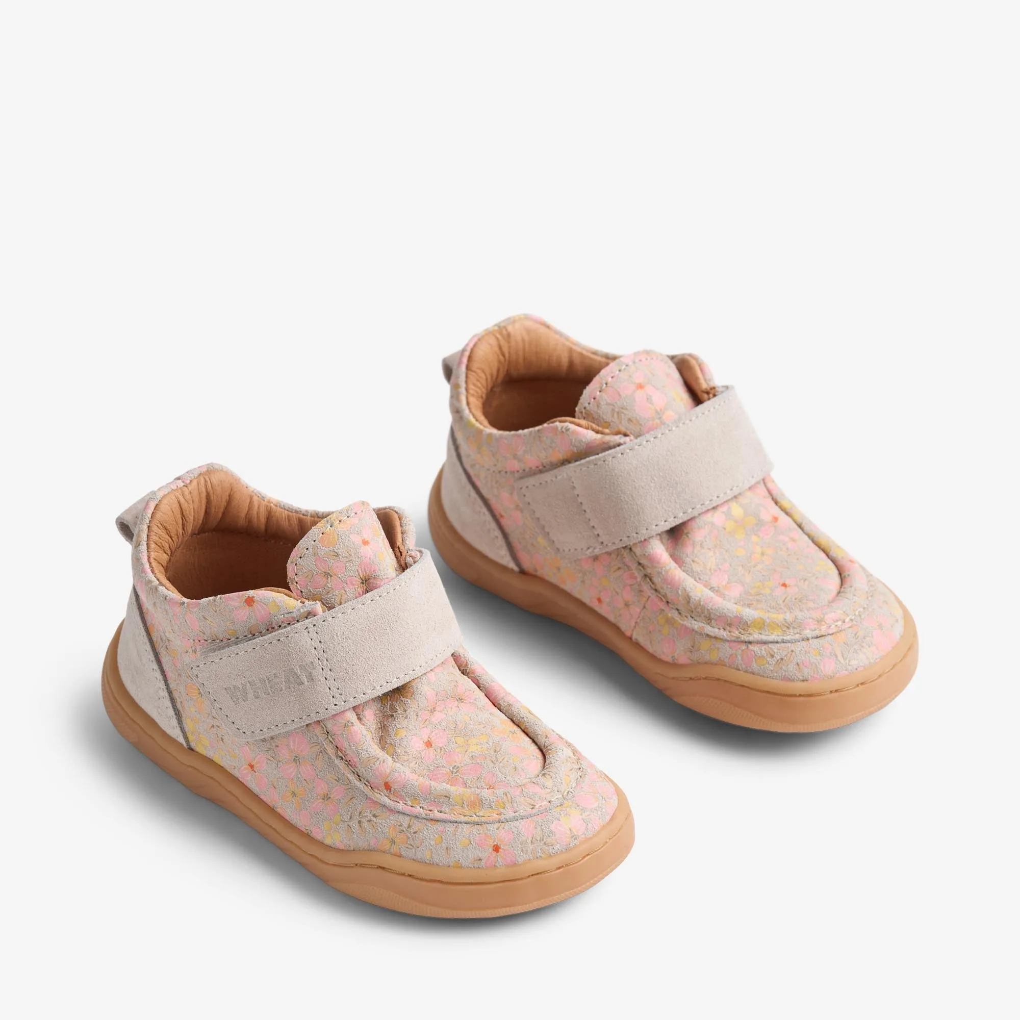Bootie vs Hiker: Toddler Winter Footwear Compared